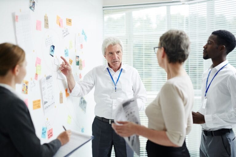 Qu est ce Qu un CoDir Et Quoi Sert il En Entreprise Qu est ce Qu un CoDir Et Quoi Sert il En Entreprise