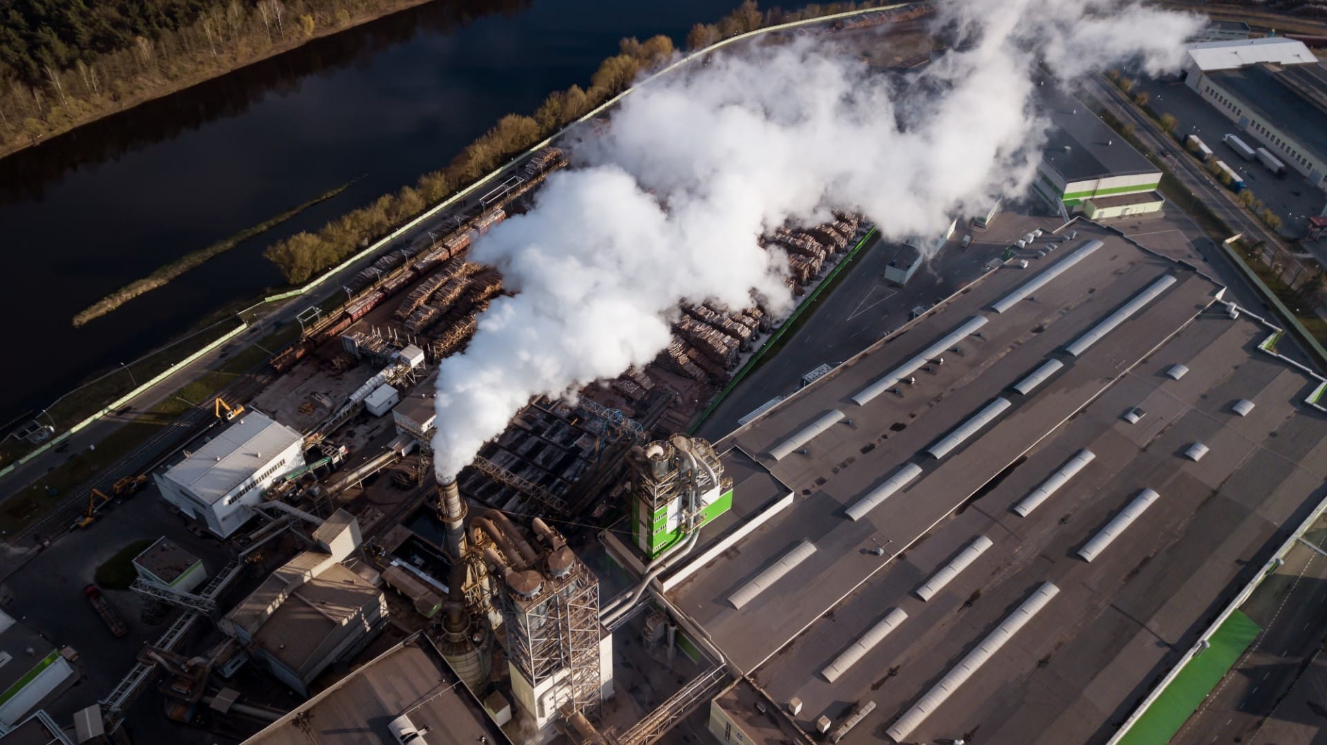 Lire la suite à propos de l’article Les risques liés au vent et les solutions pour protéger les infrastructures et leurs usagers